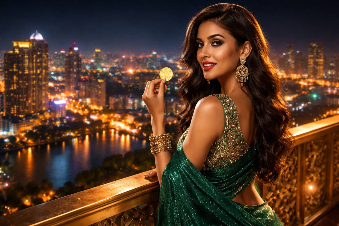 dv22 dv22 ব্যবহারের আগে এই শর্তগুলো জানুন