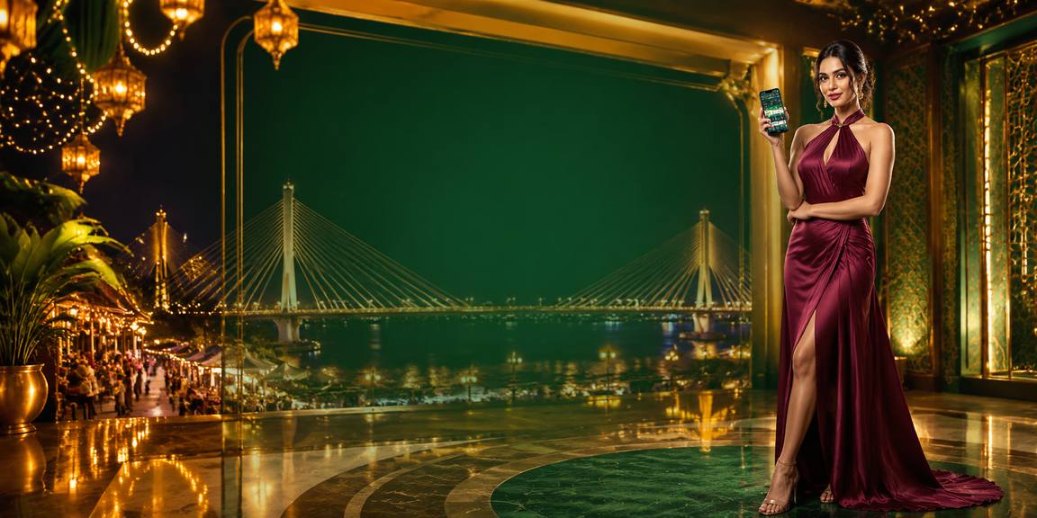 dv22 বোনাস