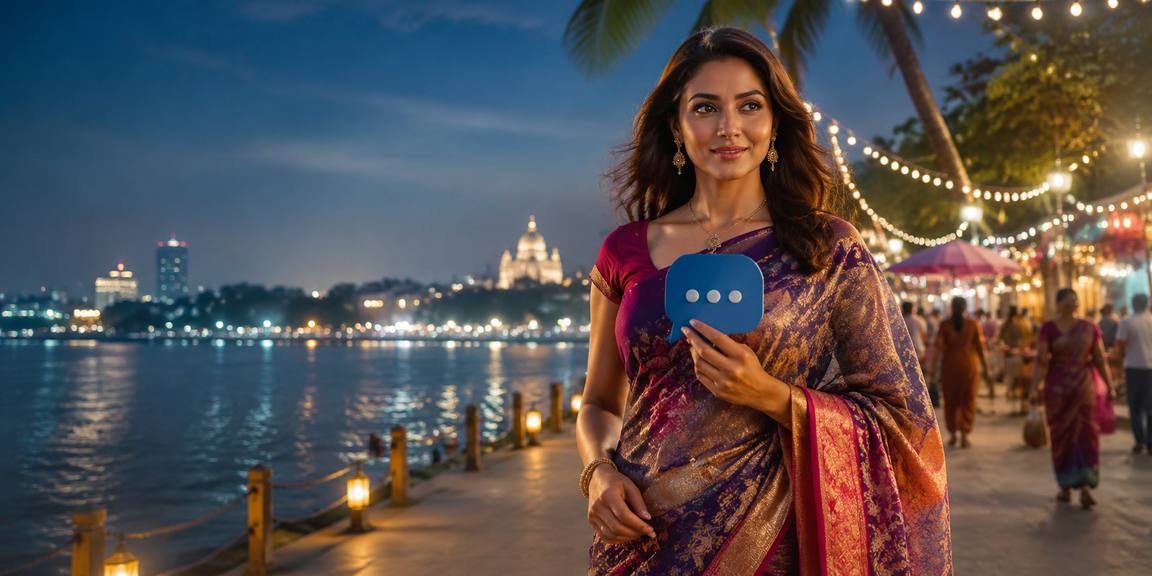 dv22 ড্র্যাগন টাইগার